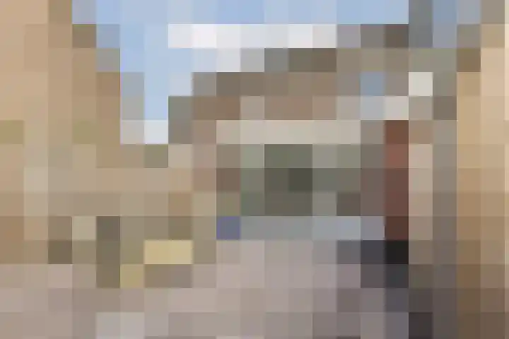 Roggekamp 7 Diemen thumbnail 13