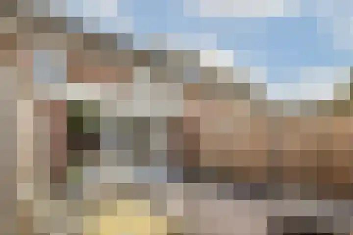 Roggekamp 7 Diemen thumbnail 14