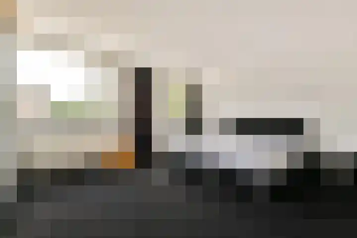 Roggekamp 7 Diemen thumbnail 16