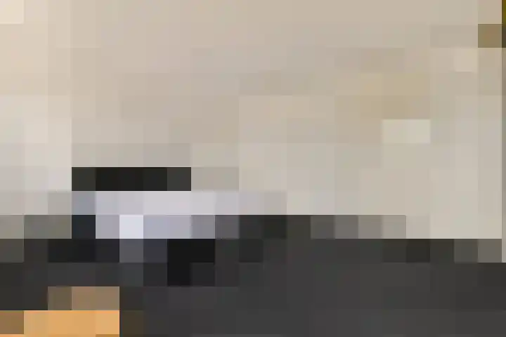 Roggekamp 7 Diemen thumbnail 17