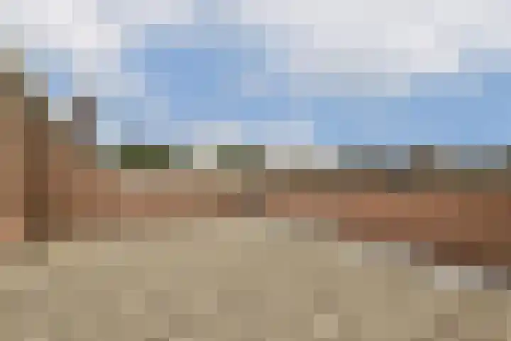 Roggekamp 7 Diemen thumbnail 25