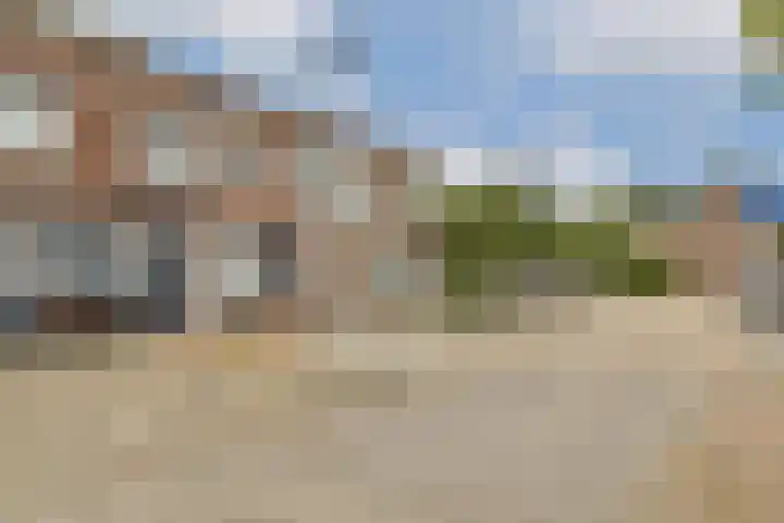Roggekamp 7 Diemen thumbnail 28