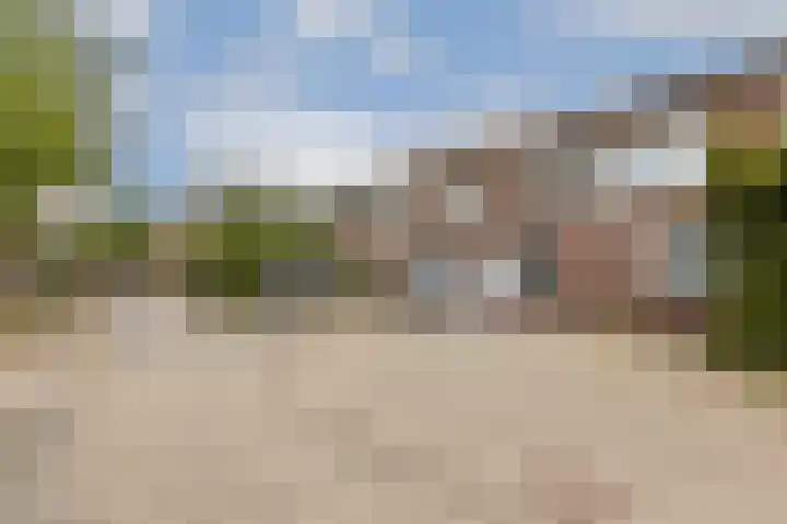 Roggekamp 7 Diemen thumbnail 29