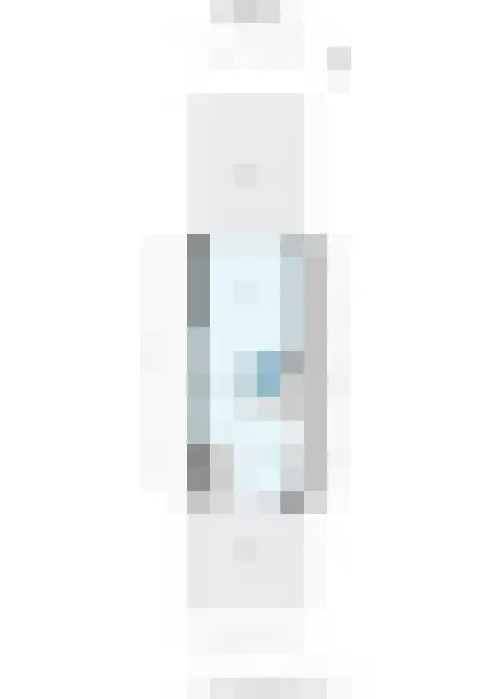 Roggekamp 7 Diemen thumbnail 31