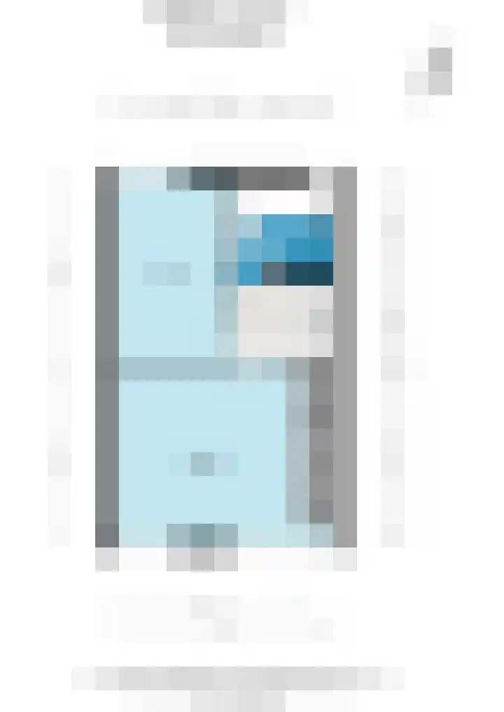 Roggekamp 7 Diemen thumbnail 32