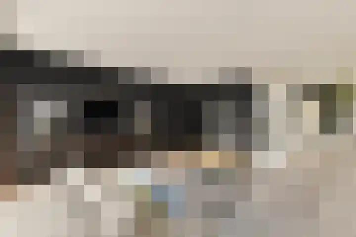 Roggekamp 7 Diemen thumbnail 4