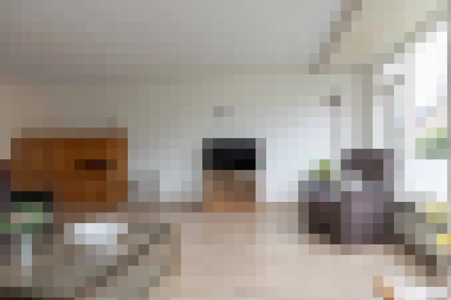 Roggekamp 8 Hoogeveen thumbnail 11