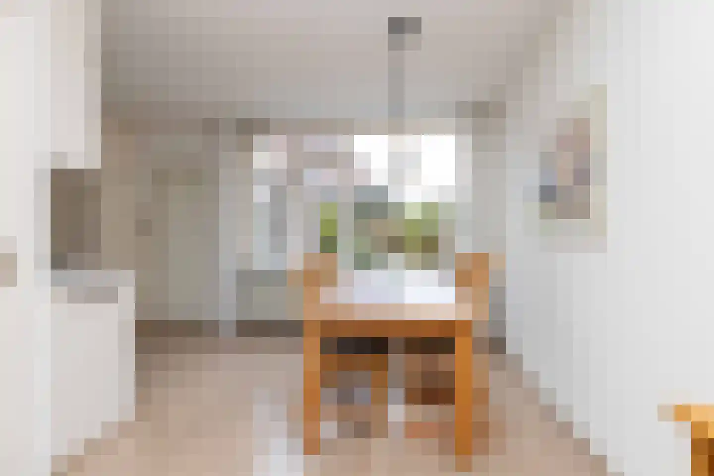 Roggekamp 8 Hoogeveen thumbnail 13