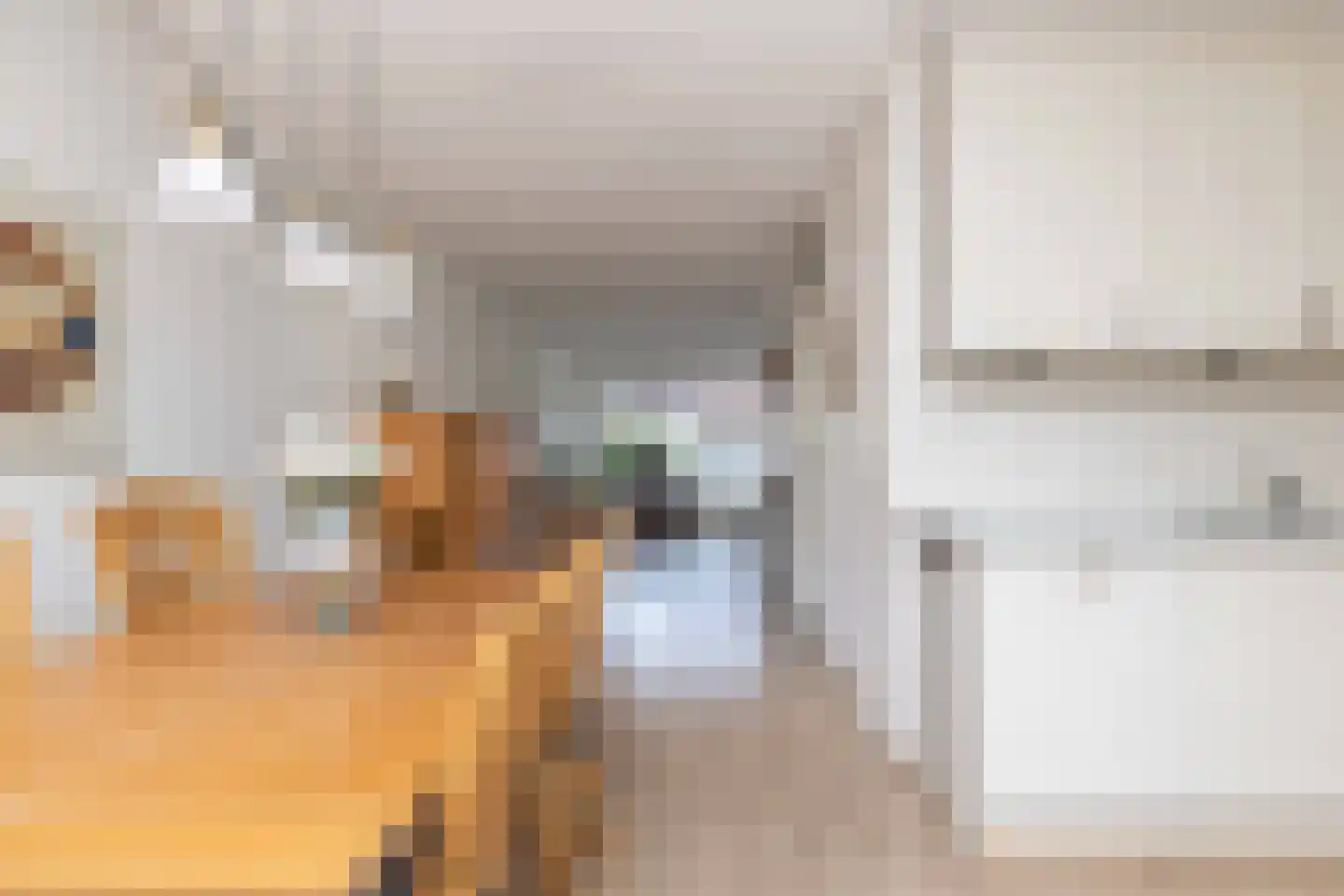 Roggekamp 8 Hoogeveen thumbnail 15