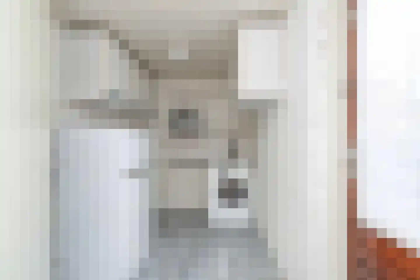 Roggekamp 8 Hoogeveen thumbnail 18
