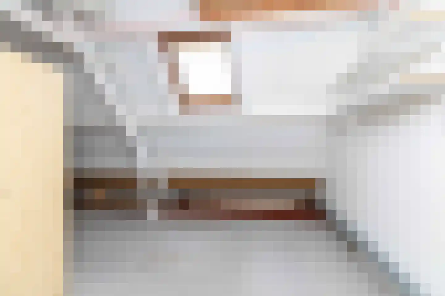 Roggekamp 8 Hoogeveen thumbnail 36