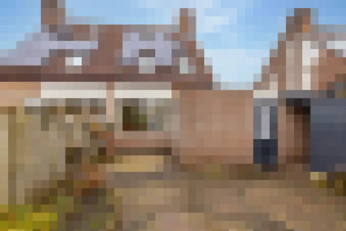 Roggekamp 8 Hoogeveen thumbnail 38
