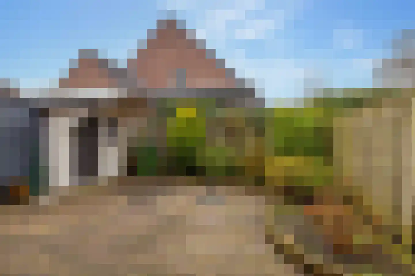Roggekamp 8 Hoogeveen thumbnail 39