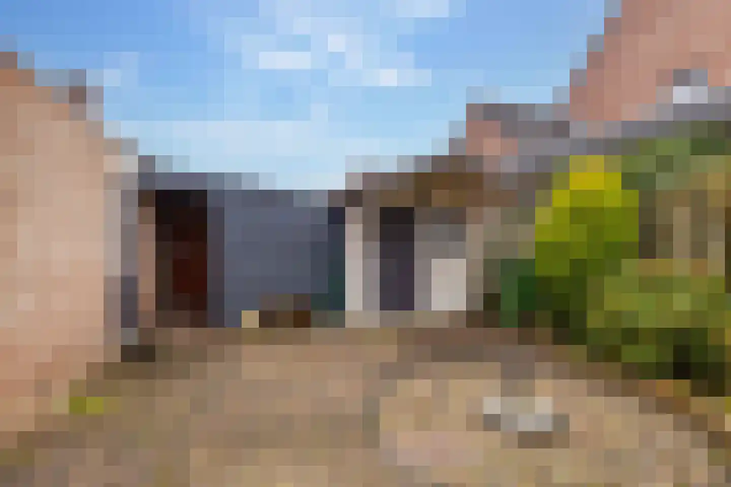Roggekamp 8 Hoogeveen thumbnail 40