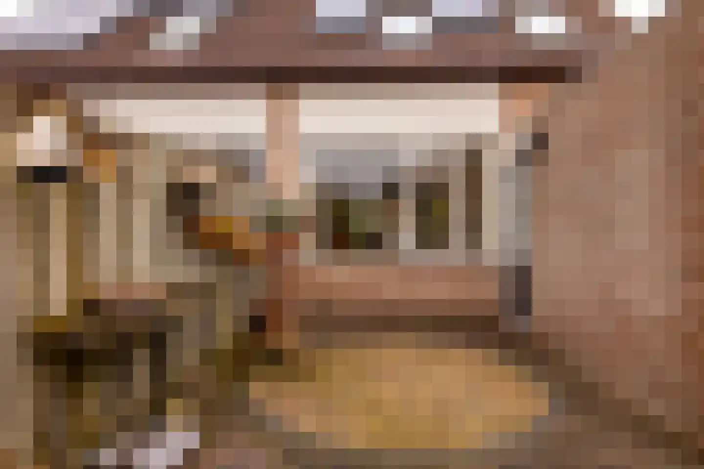 Roggekamp 8 Hoogeveen thumbnail 42