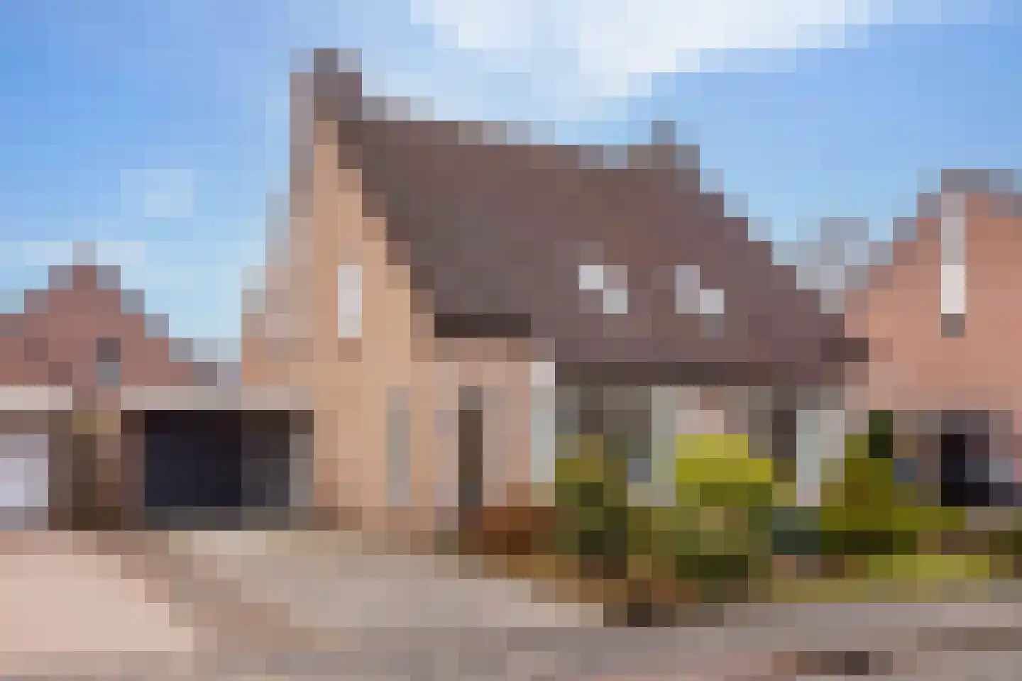 Roggekamp 8 Hoogeveen thumbnail 43