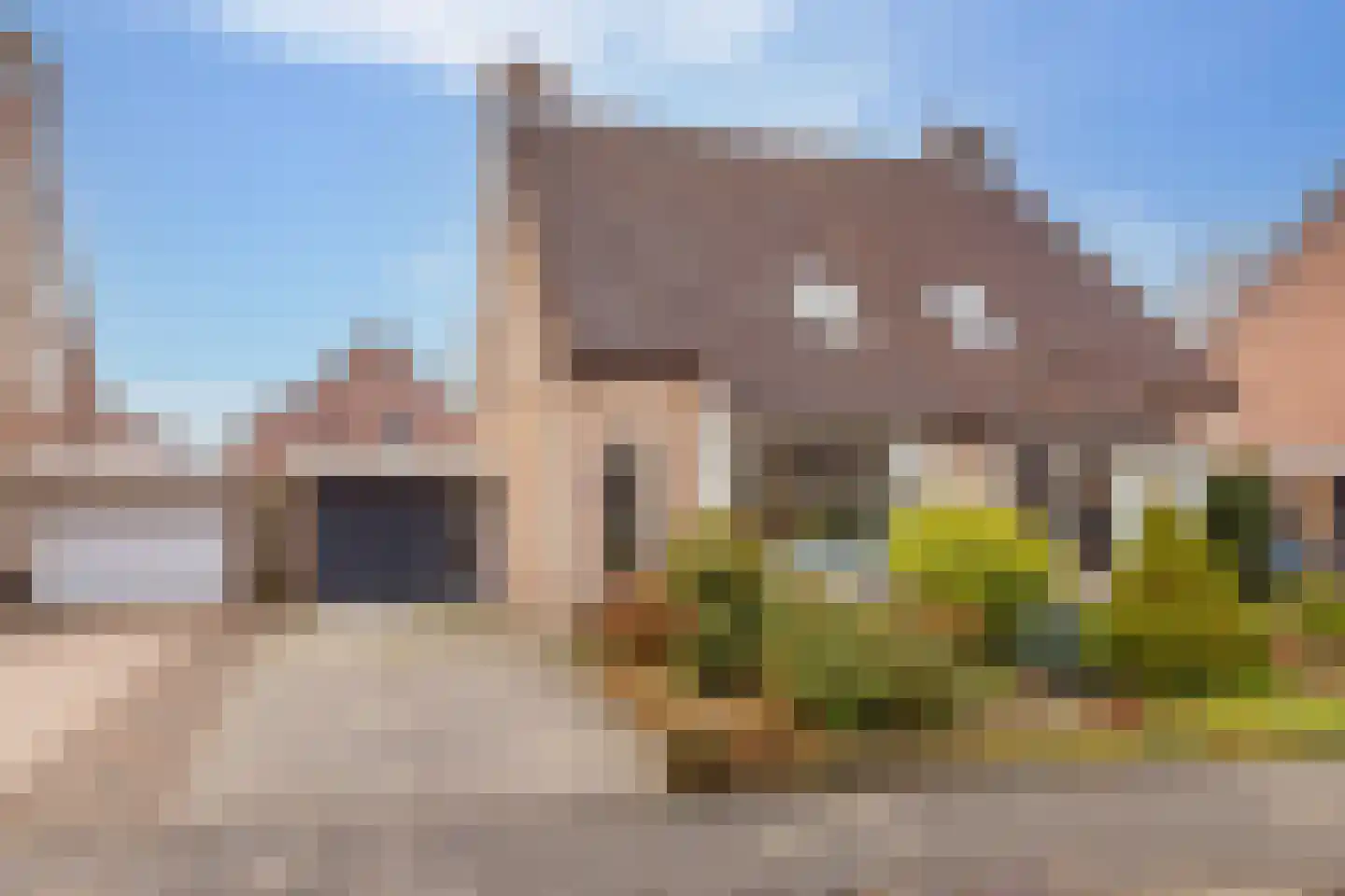 Roggekamp 8 Hoogeveen thumbnail 45