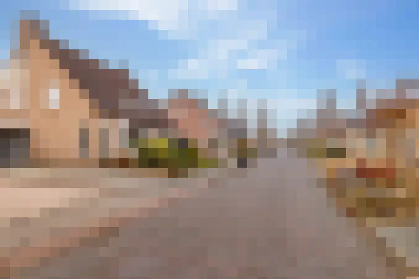 Roggekamp 8 Hoogeveen thumbnail 46