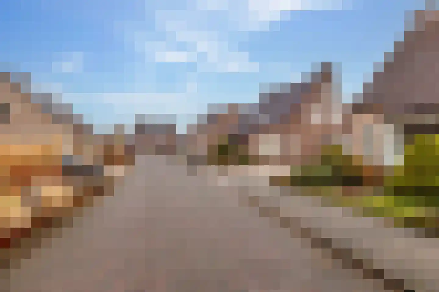 Roggekamp 8 Hoogeveen thumbnail 47