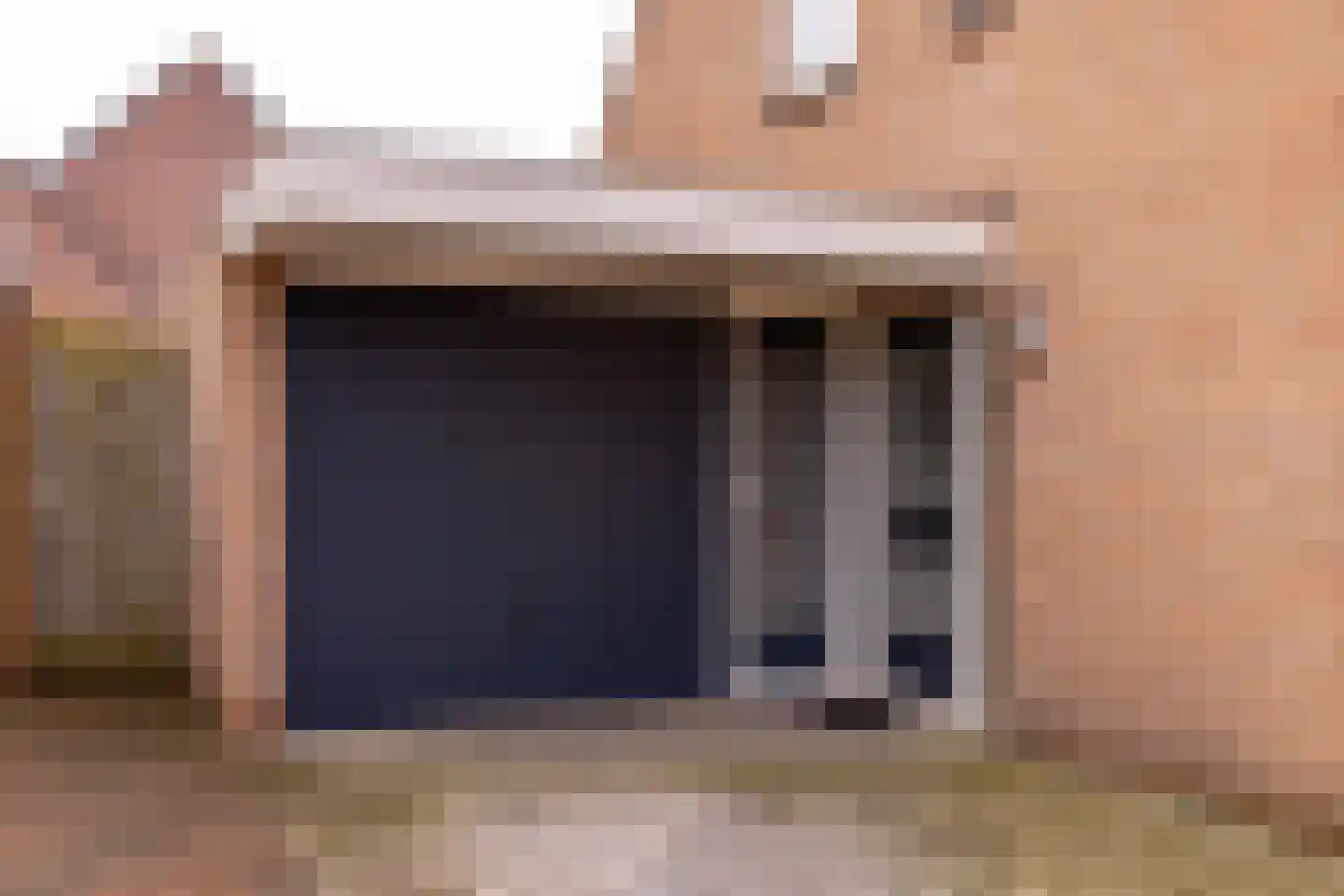 Roggekamp 8 Hoogeveen thumbnail 6