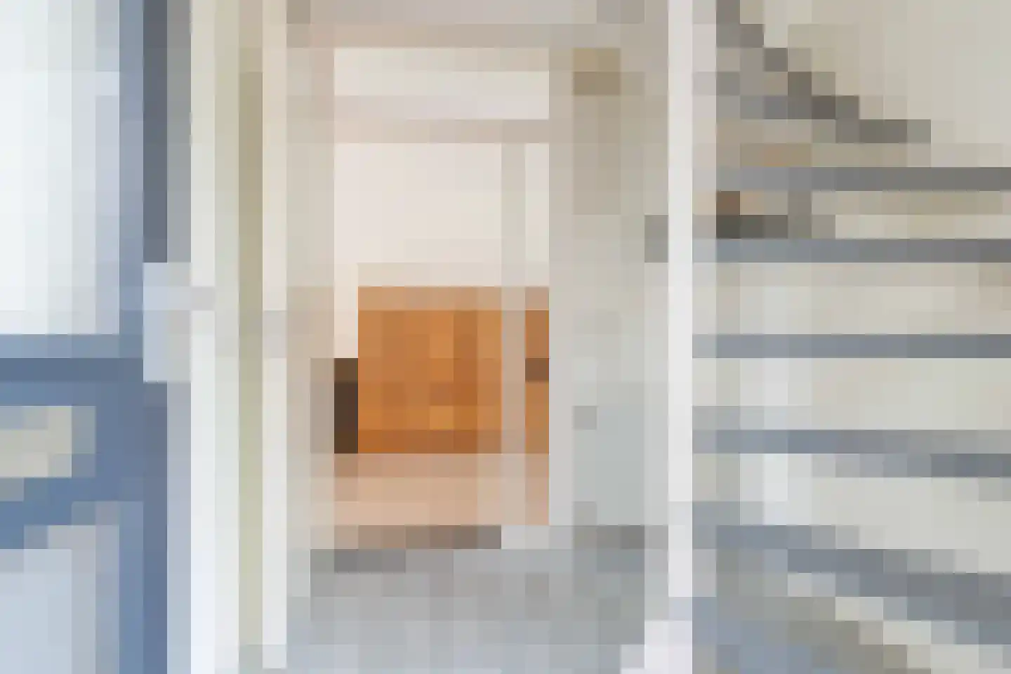 Roggekamp 8 Hoogeveen thumbnail 7