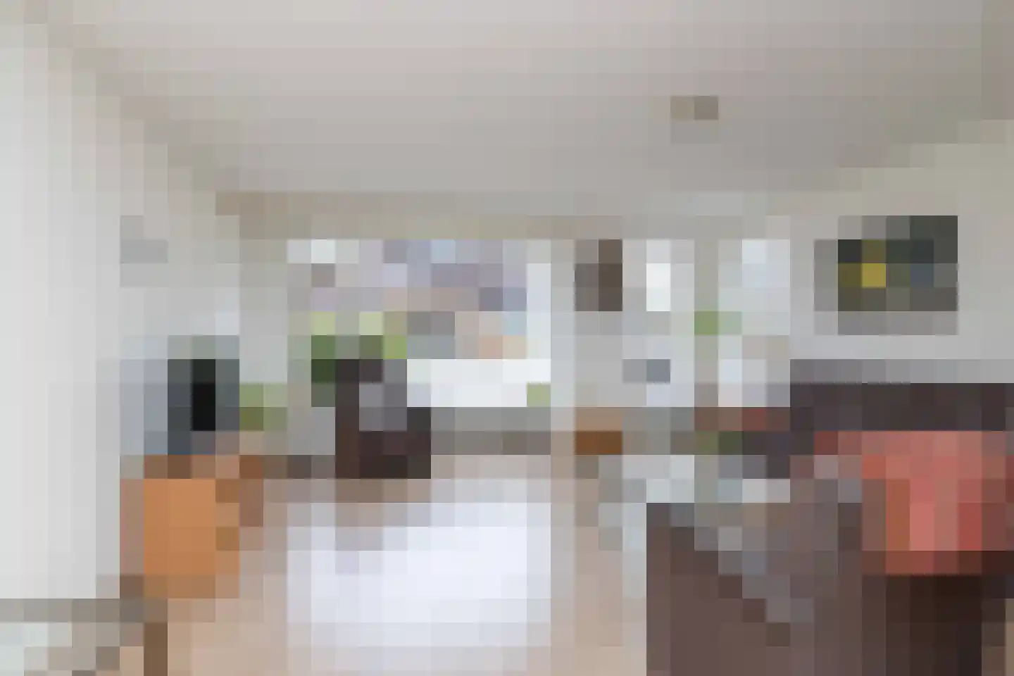 Roggekamp 8 Hoogeveen thumbnail 9