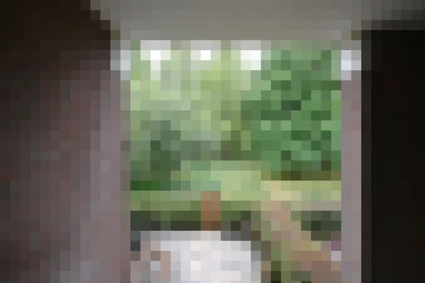Roggekamp 83 Diemen thumbnail 11