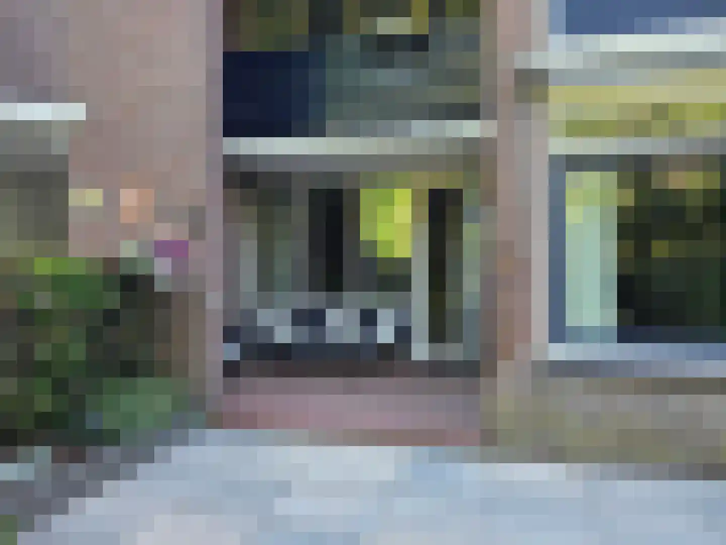 Roggekamp 83 Diemen thumbnail 20