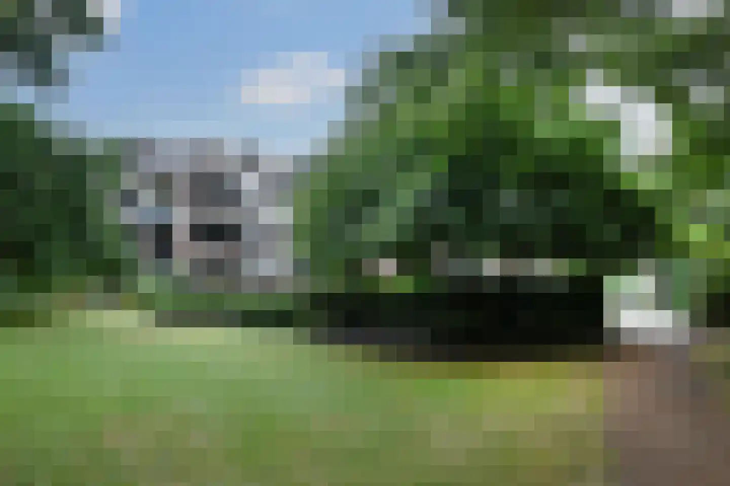 Roggekamp 83 Diemen thumbnail 25