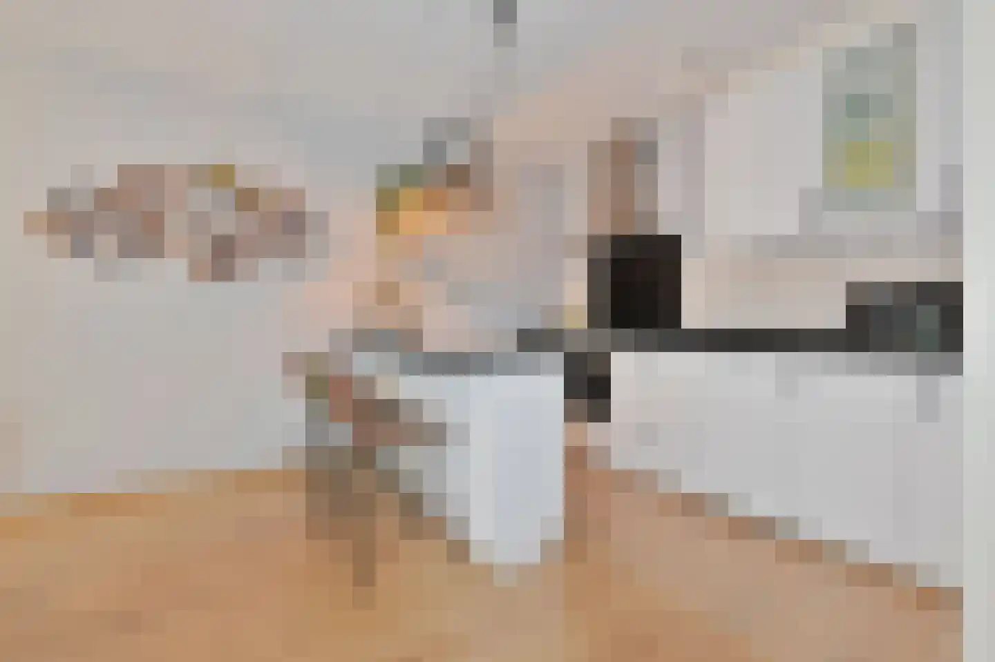 Roggekamp 83 Diemen thumbnail 5
