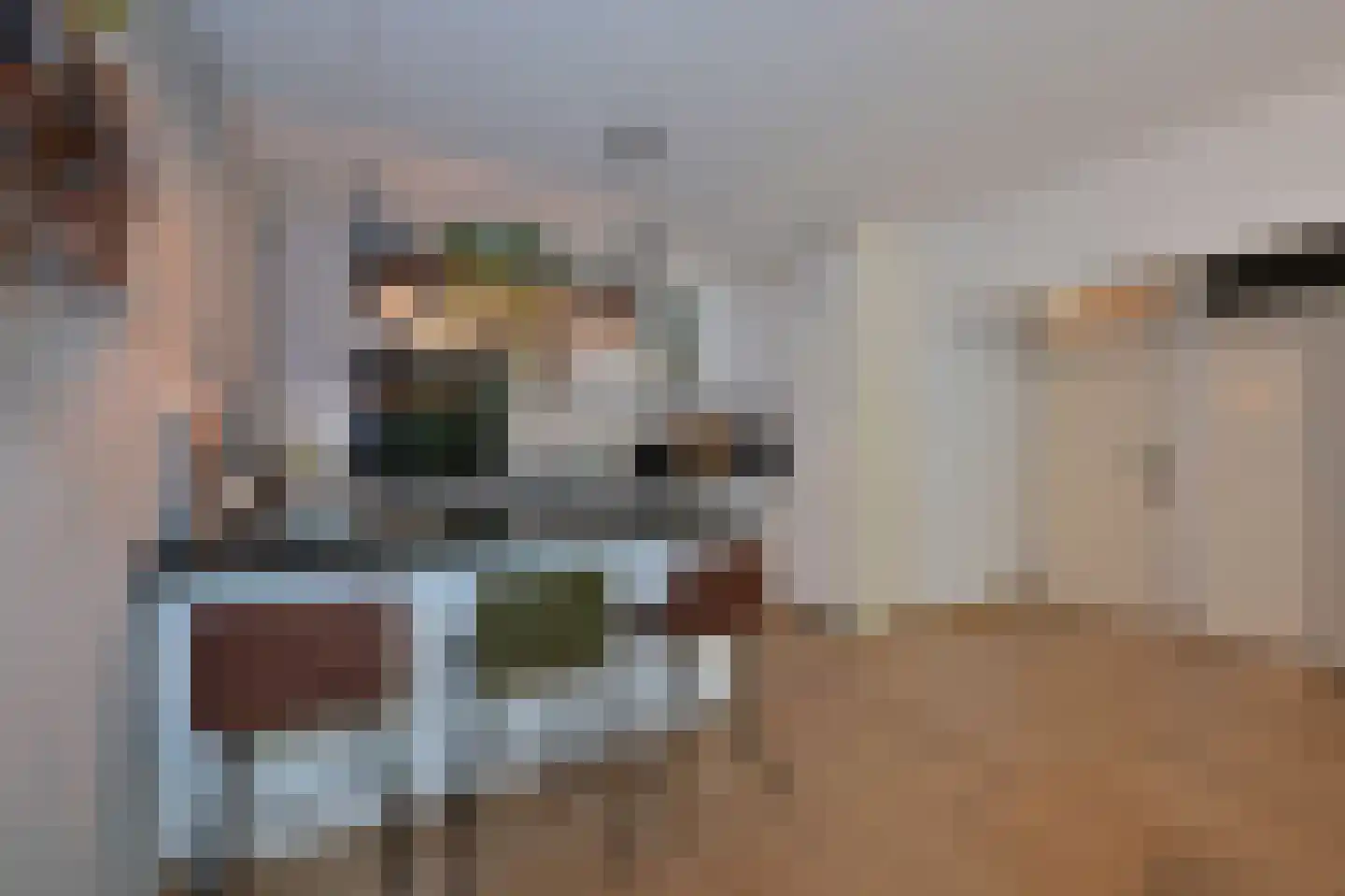 Roggekamp 83 Diemen thumbnail 6