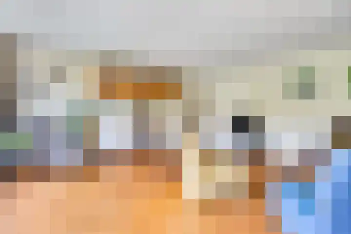 Roggeland 14 Leusden thumbnail 10