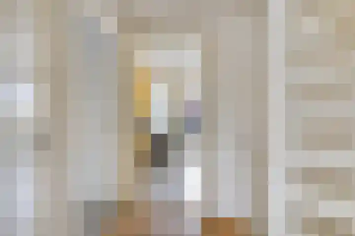 Roggeland 14 Leusden thumbnail 11