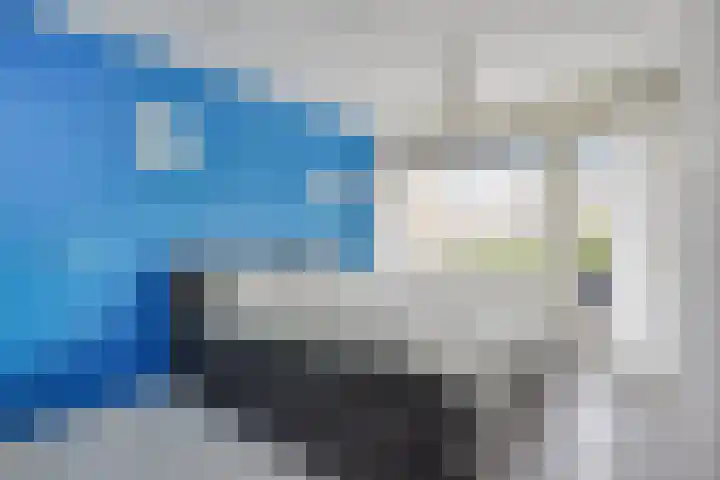 Roggeland 14 Leusden thumbnail 12