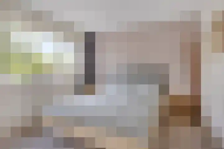 Roggeland 14 Leusden thumbnail 18