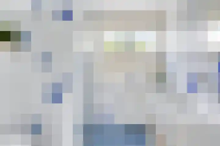 Roggeland 14 Leusden thumbnail 20