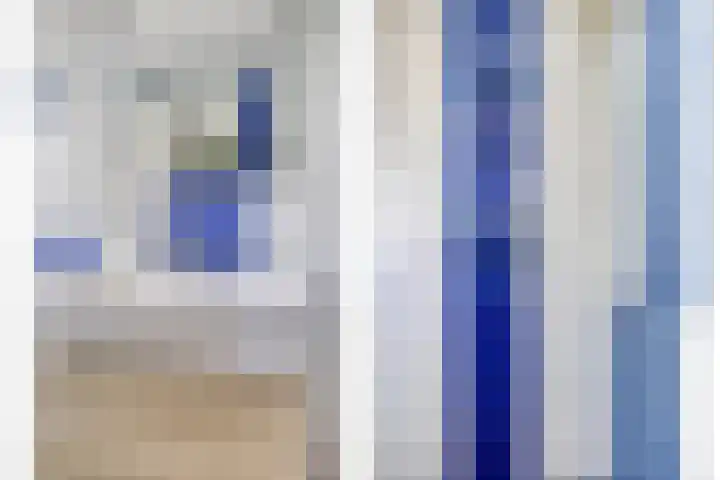 Roggeland 14 Leusden thumbnail 21