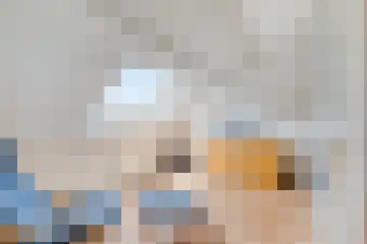 Roggeland 14 Leusden thumbnail 24