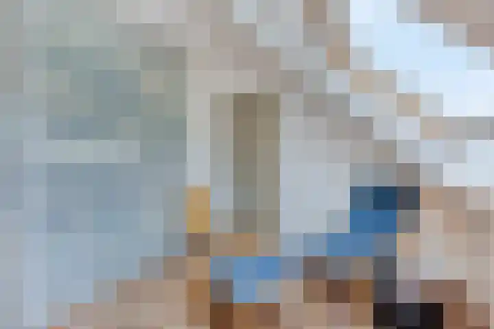 Roggeland 14 Leusden thumbnail 25