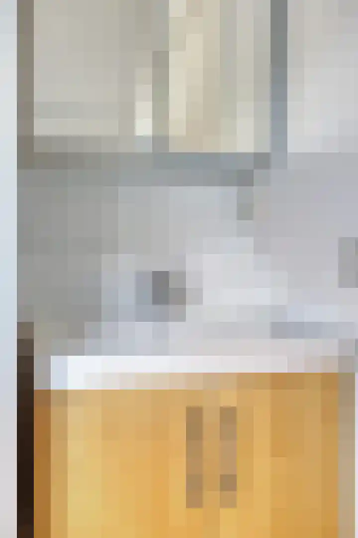 Roggeland 14 Leusden thumbnail 26