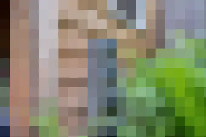 Roggeland 14 Leusden thumbnail 29
