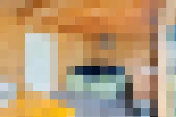 Roggeland 14 Leusden thumbnail 30