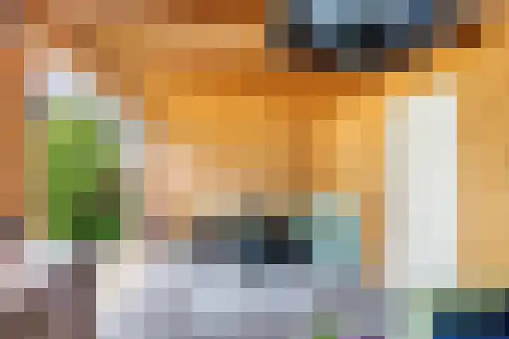 Roggeland 14 Leusden thumbnail 31