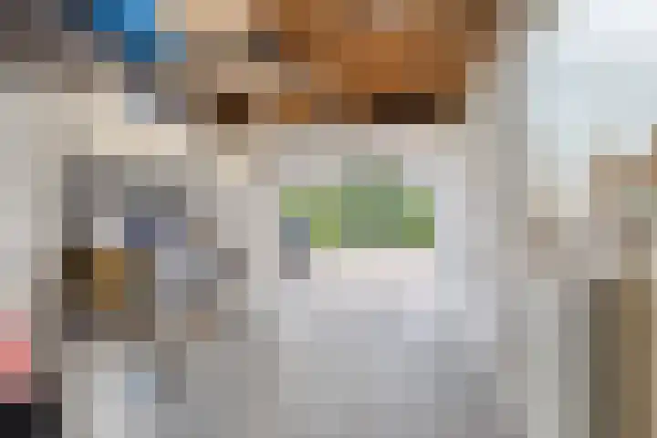 Roggeland 14 Leusden thumbnail 33