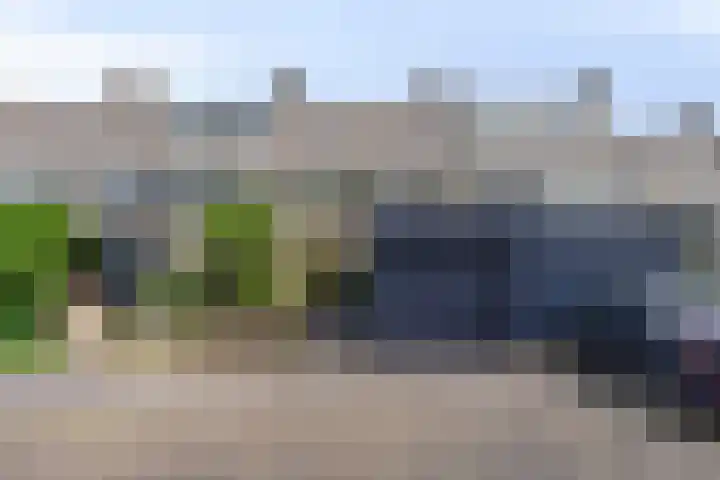 Roggeland 14 Leusden thumbnail 36
