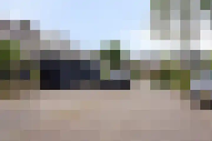 Roggeland 14 Leusden thumbnail 37