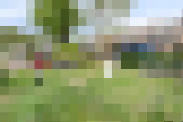Roggeland 14 Leusden thumbnail 38