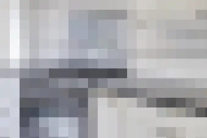 Roggeland 14 Leusden thumbnail 4