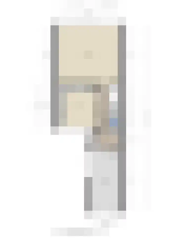 Roggeland 14 Leusden thumbnail 40
