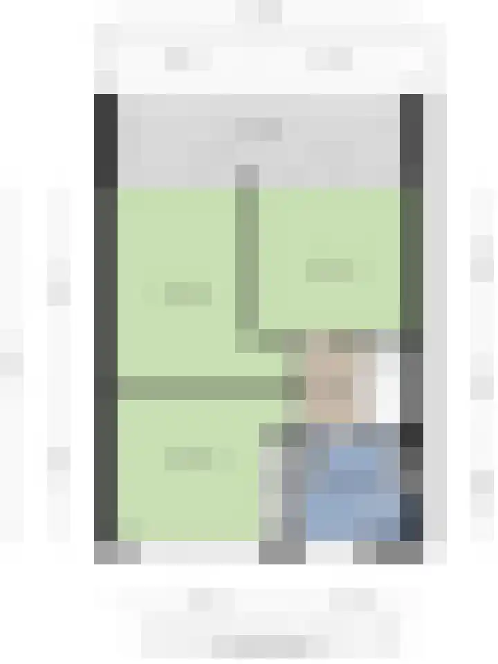 Roggeland 14 Leusden thumbnail 41